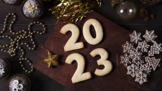 Wooden cutting board cookies 2020 - a wooden cutting board free wallpaper