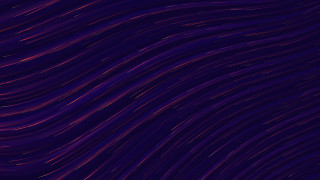 Purple wavy pattern eve ryder - the center of the image free wallpaper