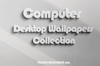 Computer desktop wallpaper collection 3d - high detail 8 k free wallpaper for desktop