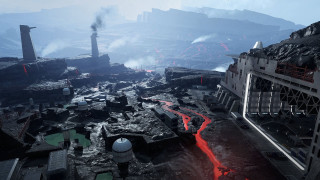 Sci fi futuristic landscape space - fi fi fi fi fi fi fi fi fi fi fi fi fi fi fi fi fi fi fi fi fi fi fi fi fi fi fi fi fi fi fi fi fi fi fi fi fi fi fi fi fi free wallpaper for desktop