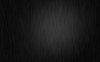 Black texture minimalist greyscale hat - backdrop free wallpaper