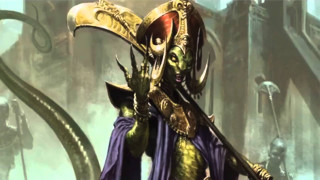 Man costume sword giant head - donato giancola free wallpaper for desktop