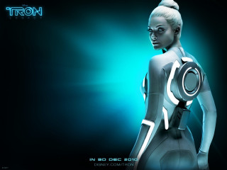 Futuristic suit hologram cyberpunk alien - a futuristic suit free wallpaper
