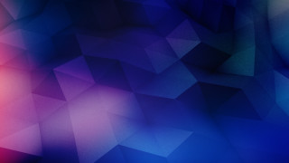 Colorful geometric abstract lowpoly argyle - low free wallpaper for desktop