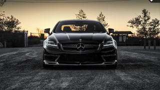 Black mercedes benz city sunset - a black mercedes benz benz benz benz benz benz benz benz benz benz benz benz benz benz benz benz benz benz benz benz benz benz free wallpaper