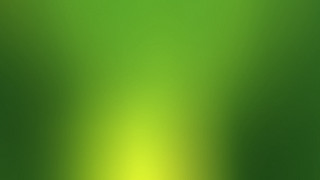 Blurry green white black border - art green free wallpaper for desktop