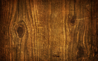 Wood texture stain illustration girl - the top of it free wallpaper