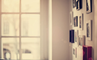 Wall pictures window car visual - a bunch of pictures free wallpaper for desktop