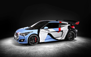 Ai mitsu blue white red - paint job free wallpaper