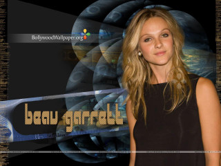 Woman black dress poster picture - a picture of a woman free wallpaper