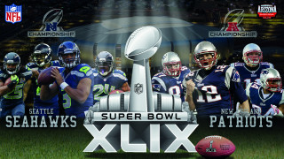 Super bowl poster football team - darrell riche free wallpaper for desktop