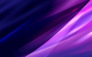 Purple blue abstract background diagonal - diagonal free wallpaper