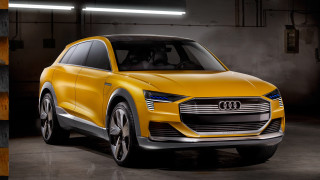 Yellow car garage light man - a yellow car free wallpaper