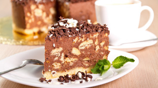 Cake plate fork coffee table 2 - coppo di marcovaldo free wallpaper