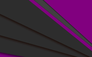 Purple black stripe bottom manessier - the bottom of the image free wallpaper for desktop