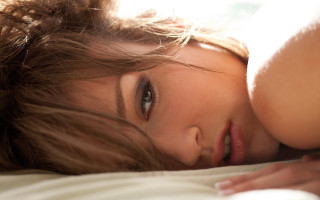 Seductive rasquache constance anne parker - rasquache free wallpaper