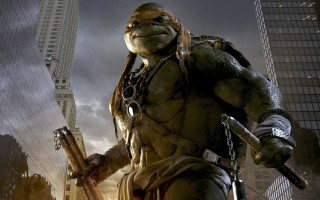 Teenage teen eddie mendoza cityscape - teenage free wallpaper