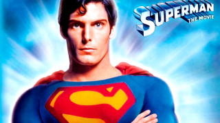 Man superman costume arms crossed - alex ross free wallpaper