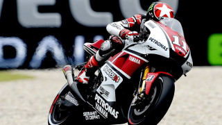 Motorcycle race track helmet smoke - boleslaw cybi free wallpaper