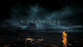 Fire water supernatural dark sky - a dark sky free wallpaper
