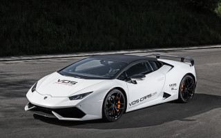 White lamb sports car parking - verdadism free wallpaper