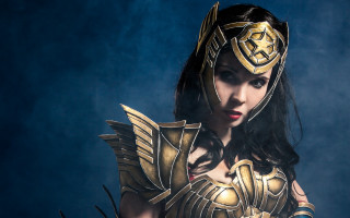 Fantasy armor sword helmet cosplay - a sword and armor free wallpaper