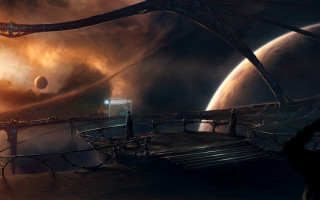 Sci fi space art night - fi fi fi fi fi fi fi fi fi fi fi fi fi fi fi fi fi fi fi fi fi fi fi fi fi fi fi fi fi fi fi fi fi fi fi fi fi fi fi fi fi free wallpaper for desktop