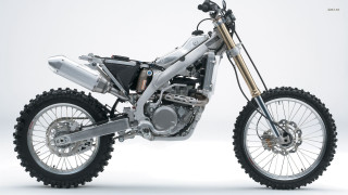 Motorcycle black tire rims white - this image free wallpaper