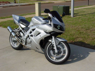 Silver motorcycle street sign cybernetics - cybernetic free wallpaper