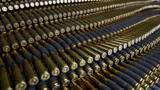 Wine bottles stacked precisionism rendering - ready free wallpaper for desktop