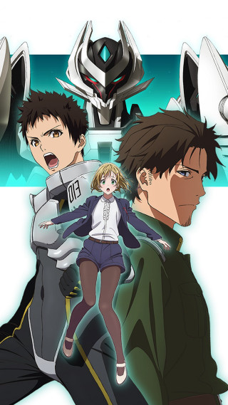 Anime characters group white background 12 - aimitsu free wallpaper for mobile