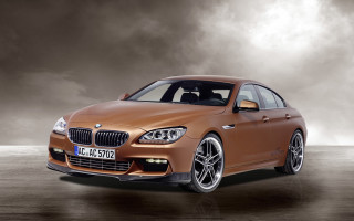 Brown car dark room cloudy - constant permeke free wallpaper