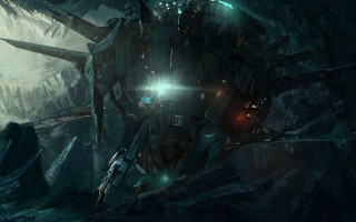 Sci fi space city tower - fi fi fi fi fi fi fi fi fi fi fi fi fi fi fi fi fi fi fi fi fi fi fi fi fi fi fi fi fi fi fi fi fi fi fi fi fi fi fi fi fi free wallpaper for desktop