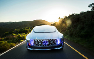 Mercedes futurism ai mitsu nature - a mercedes benz benz benz benz benz benz benz benz benz benz benz benz benz benz benz benz benz benz benz benz benz benz benz free wallpaper