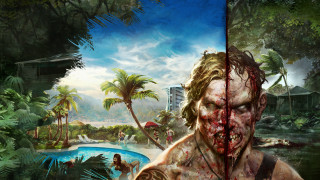 Bloody man beach pool city - bloody free wallpaper for desktop