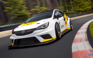 White yellow racecar red white - car free wallpaper