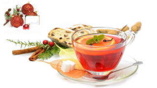 Tea mint cinnamon plate spoon - afewerk tekle free wallpaper for desktop