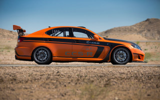 Car dirt open door surfboard - the dirt free wallpaper