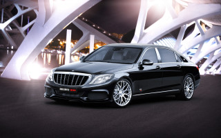 Black mercedes benz digital rendering - a black mercedes benz benz benz benz benz benz benz benz benz benz benz benz benz benz benz benz benz benz benz benz benz benz free wallpaper