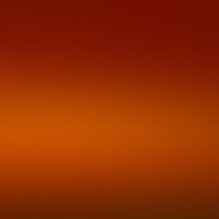 Red orange background black white - smooth free wallpaper