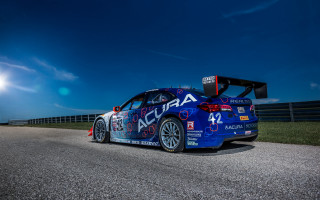 Blue car number driving sky - eric dinyer free wallpaper for desktop