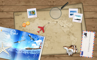 Map detailed world atlas 2023 - adobe photoshop free wallpaper