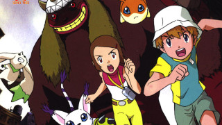 Group people giant animal person - animal free wallpaper for desktop