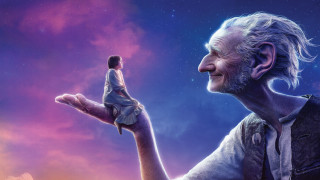 Man child star sky fireworks - imax 70 mm footage free wallpaper for desktop