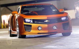 Car street hood lights headlights - headlight free wallpaper for desktop