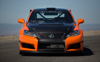 Racecar closeup sky clouds rendering - a close up of a car free wallpaper