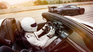 Car pilot helmet futurism cinematic - eleanor best free wallpaper