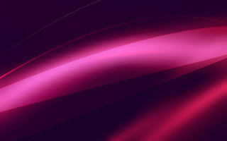 Purple red curved side black - geometric abstract art free wallpaper for desktop