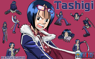 Cartoon woman blue hair glasses - a cartoon of a woman free wallpaper