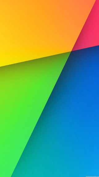 Multicolored background diagonal design image - diagonal free wallpaper for mobile